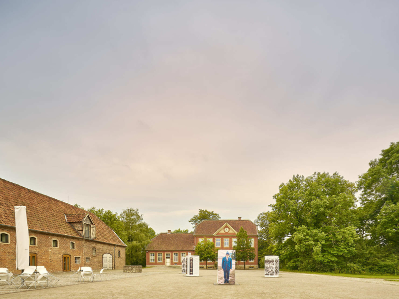 oelde-mueseum-schloss-haus-nottbeck-1