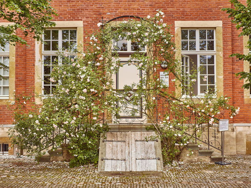 oelde-haus-nottbeck-radtour
