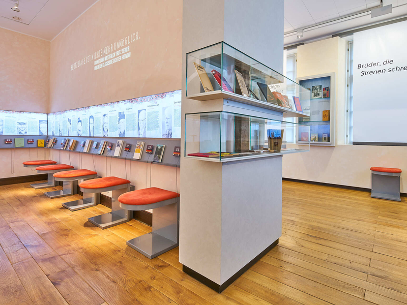oelde-mueseum-haus-nottbeck-literatur-1