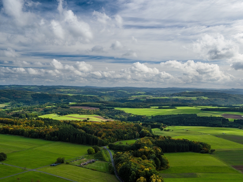 Aremberg