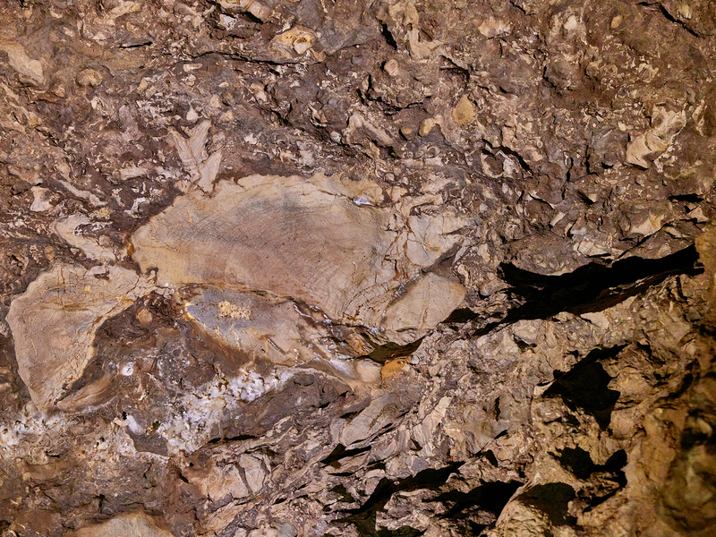Kluterthöhle, Ennepetal
