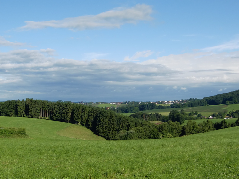 Ausblick von Hohkeppel.JPG