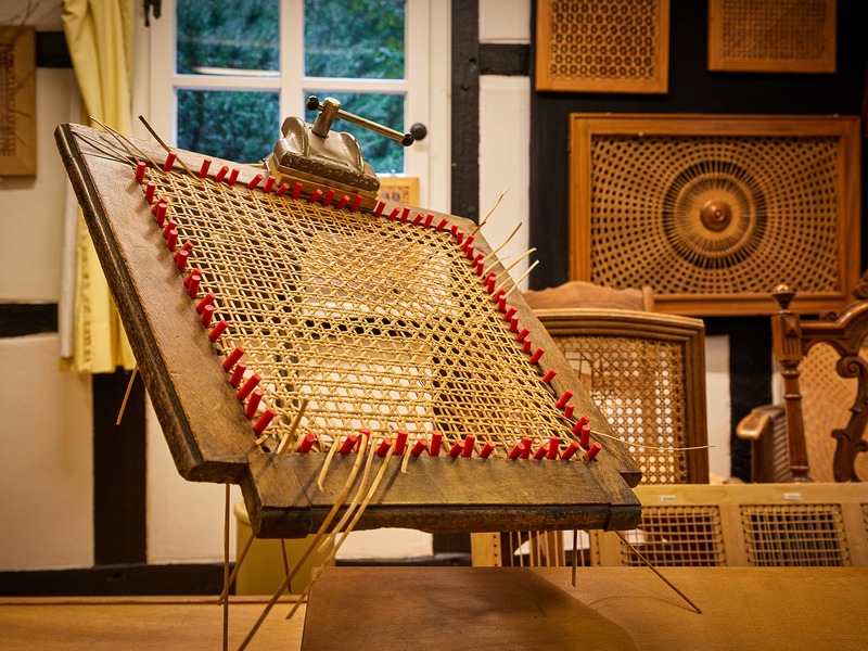 LWL-Freilichtmuseum, Hagen