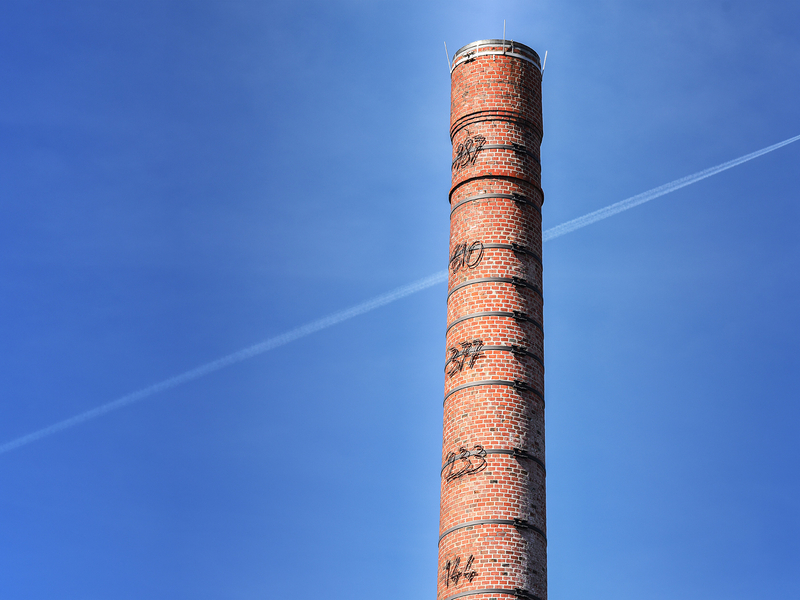 Lindenbrauerei, Unna