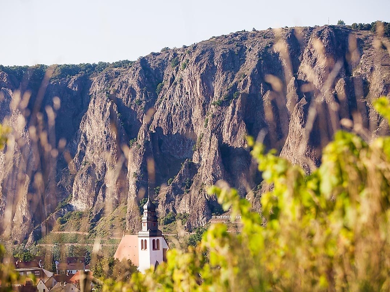 Rotenfels
