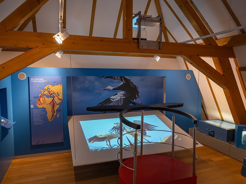 Südliche_Weinstrasse_RS13243_POI_Bornheim_Storchen