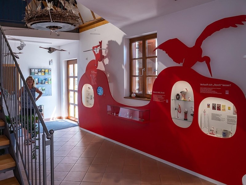 Südliche_Weinstrasse_RS13247_POI_Bornheim_Storchen